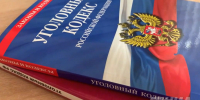 В Госдуме призвали СК и РКН разобраться с наркодилерами-работодателями в Telegram - НИА Нижний Новгород
