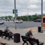 Фото: Дмитрий Витюгов - Нижегородская правда