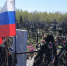 «Это мракобесие». Концерт школьницы на могиле бойца СВО потряс нижегородцев - NewsNN.Ru