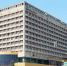 Marins Park Hotel Нижний Новгород – партнёр Всероссийского фестиваля ночного плавания Night Swim Carnaval 2025 - НТА-Приволжье