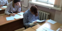 111 нижегородских выпускников сдали ЕГЭ на 100 баллов - Newsroom24.Ru