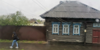 В Дзержинске многодетным семьям выделили земли и отправили жить около свалки - ProGorodNN.Ru