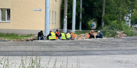 Резиновую  квартиру с мигрантами обнаружили в Нижегородской области - фото 1 - vGorodeN.Ru