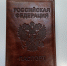 Арзамасец предстанет перед судом за поддельный паспорт заказанный в интернете - Время Н