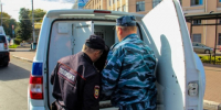 14 нелегалов обнаружили на стройке дома в Нижнем Новгороде - Newsroom24.Ru