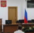 Депутаты Гордумы поддержали участие Нижнего Новгорода в проекте «Вам решать!» - ИА Нижний сейчас