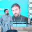 Протоиерей Андрей Ткачев провел встречи с нижегородцами - Нижегородская правда