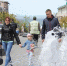 Нижегородцы потратят ошеломляющую сумму на пропаганду семейных ценностей - NewsNN.Ru