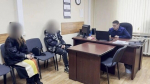 Ребенка обвинили в госизмене