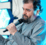 Протоиерей Андрей Ткачев поговорил с нижегородцами о духовности, семье и служении - НИА Нижний Новгород