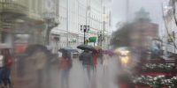 Нажмите для предварительного просмотра изображения - Газета День города. Нижний Новгород