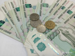 Выяснились особенности двухэтапной схемы индексации пенсий