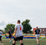 SMe-K6Zf8qfXzNjUkTkETVSKWu8X_VxQiTR8X9kv0vTPlBS4YKuQ_G3zy5jooES6LX1ACmLj-WIy1v4gyiBqa43A.jpg - НТА-Приволжье