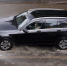 Названы самые опасные неисправности автомобиля - Нижегородская правда