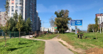 В Автозаводском и Сормовском районах поймали иностранцев с фейк-прописками