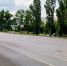 Ремонт участка Московского шоссе в Нижнем Новгороде начнется 25 июня - Сетевое издание Живем в Нижнем