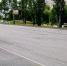 Ремонт километрового участка Московского шоссе в Нижнем Новгороде начнут с 25 июня - ГТРК Нижний Новгород
