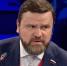 Россия не столкнётся с дефицитом топлива на фоне обострения ситуации в Ормузском проливе — депутат Юрий Станкевич - Единая Россия
