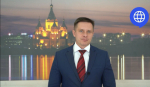 Глава НГЛУ им. Добролюбова призвал быть бдительными после исчезновения студентки