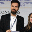 Авито и АНО «Национальные приоритеты» подписали соглашение о сотрудничестве - Нижегородская правда
