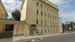 В Нижнем Новгороде избавились от магазина миллиардера, на очереди — медцентр