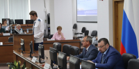 Депутаты Думы Нижнего Новгорода обсудили план приватизации муниципального имущества - ИА Нижний сейчас