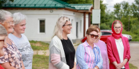 ТГ-канал главы Нижнего Новгорода - Нижегородская правда