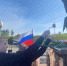 Помощник благочинного Борского округа благословил призывников на воинскую службу - Нижегородская епархия
