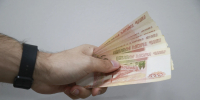 На 50% выросла стоимость получения медобразования в Нижнем Новгороде за 10 лет - Комсомольская Правда