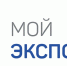 Нижегородские предприятия могут принять участие в деловой миссии РЭЦ во Вьетнаме - НТА-Приволжье
