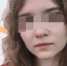 Знакомые похищенной студентки ННГУ не верят в версию с челленджем - НИА Нижний Новгород
