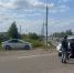 Нижегородцы опоздали на собственную свадьбу: вы не поверите, что с ними произошло - NewsNN.Ru