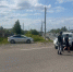 Нижегородские молодожены опоздали на собственную свадьбу из-за чужого долга - НИА Нижний Новгород