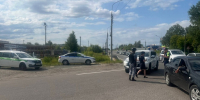 Нижегородские молодожены опоздали на собственную свадьбу из-за чужого долга - НИА Нижний Новгород