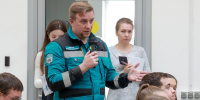 ТГ-канал главы Нижнего Новгорода - Нижегородская правда