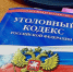 Арзамасец пойдет под суд за угрозу сотруднику МЧС - ИА Нижний сейчас