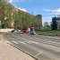 В Нижнем Новгороде из-за Дня молодежи закроют несколько улиц, а также изменятся маршруты автобусов - ProGorodNN.Ru