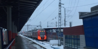 Нижегородцам пояснили ценообразование на «Ласточку» после жалоб на цену билетов - Newsroom24.Ru