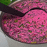 Готовлю этот суп всё лето: худею на глазах и не могу остановиться — вкусно, просто и полезно - ProGorodNN.Ru