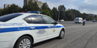 Жительница получила 350 тысяч рублей и новая автобусная остановка: главные новости Нижнего Новгорода за 25.06.2025 - ProGorodNN.Ru