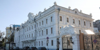 Минкульт рассказал, зачем НГИАМЗ приобрел здание за 50 млн рублей - НИА Нижний Новгород