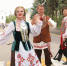Парламентский фотоархив (https://photo.senatinform.ru/) и Никита Духник - Правительство Нижегородской области