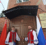 Генконсульство Беларуси открылось в Нижнем Новгороде 26 июня - НИА Нижний Новгород
