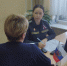 Судебные приставы помогли повару восстановиться на работе - УФССП Нижегородской области