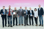 Нижегородское "Киберкарате" покорило международную IT-Олимпиаду