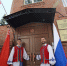 В Нижнем Новгороде открылось генконсульство Беларуси - ИА Нижний сейчас
