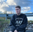 После жалоб. Известный рэпер отменил концерт в Нижнем Новгороде - NewsNN.Ru
