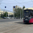 Назван срок сдачи 170 трамваев, собираемых в Нижегородской области - фото 1 - vGorodeN.Ru