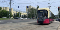 Назван срок сдачи 170 трамваев, собираемых в Нижегородской области - фото 1 - vGorodeN.Ru