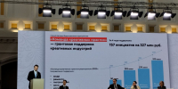 Нижегородская область заняла второе место по производству НХП в России - Время Н